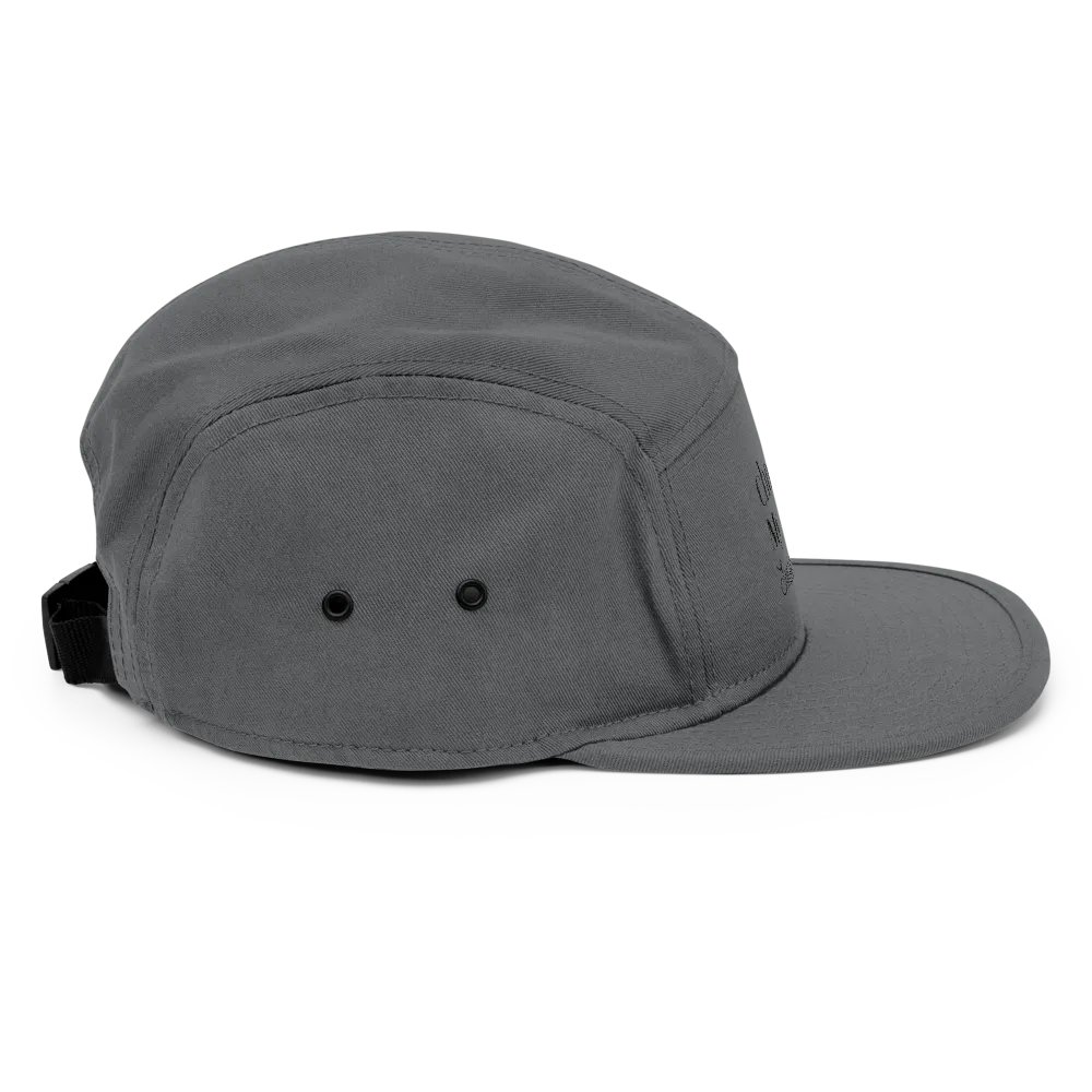 Safari Hats | Gift Ideas for Dad Who Has Everything product image (5)