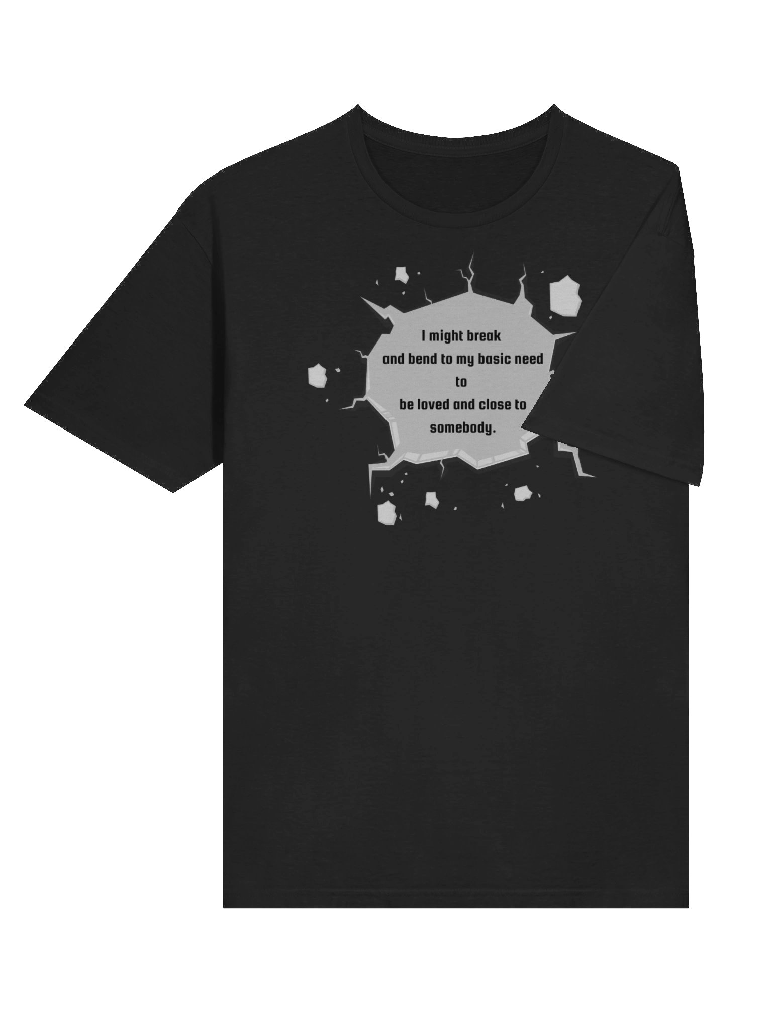 Dark Signs product image (71)