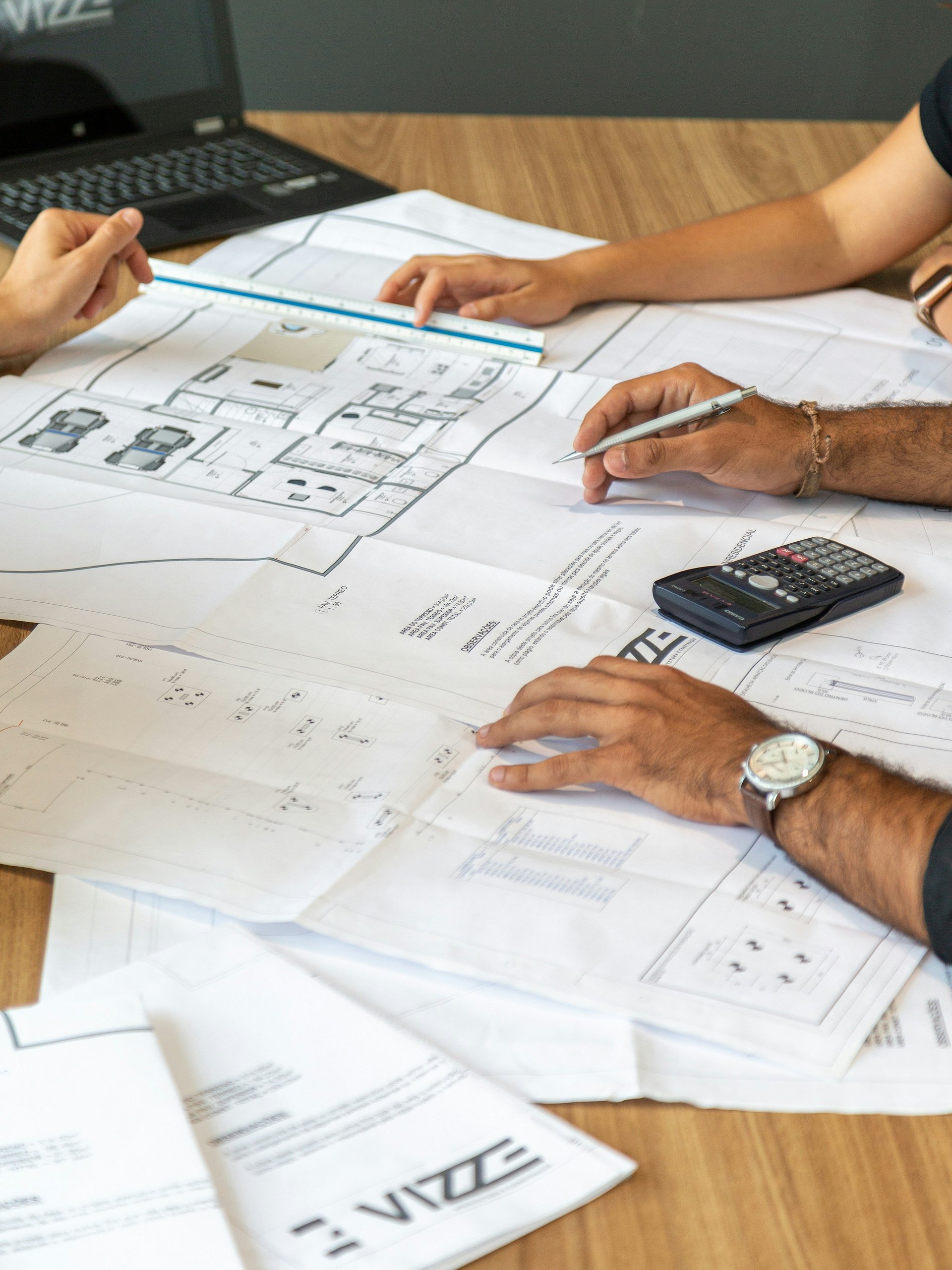Get to the Bag Blueprint product image (3)