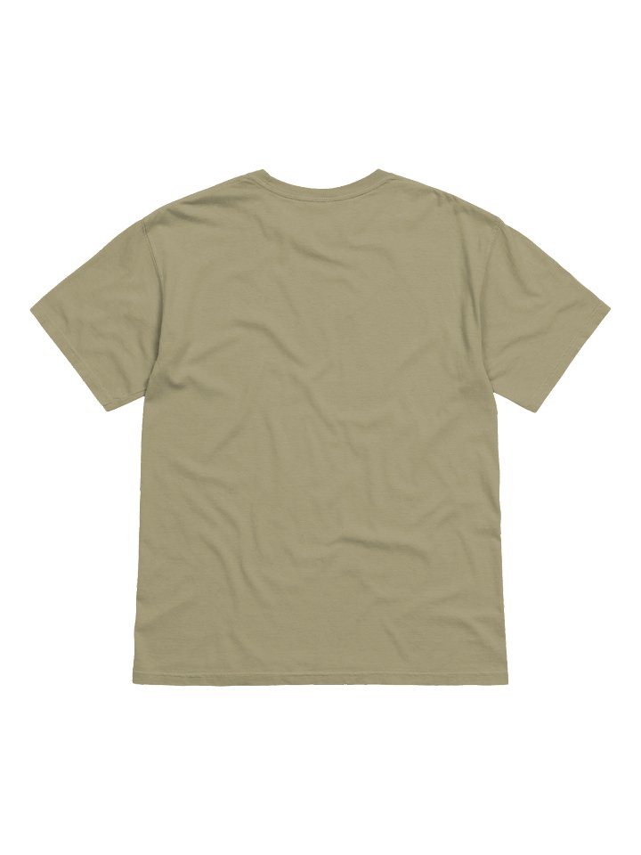 Maximizing Shareholder Value T-shirt product image (8)