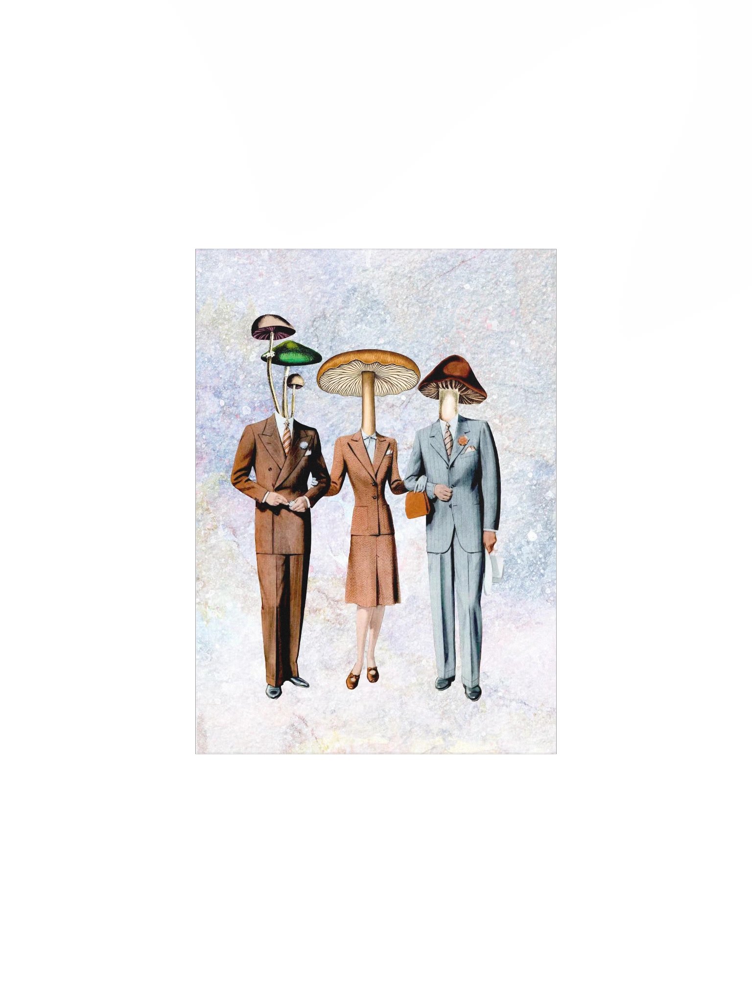 Shroomsome product image (2)