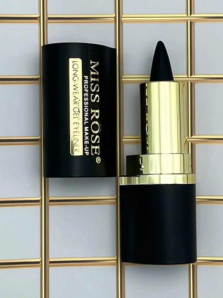 Midnight Precision Gel Eyeliner product image (2)
