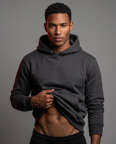 Get one for you, one for your bestie.
These are the drop‑priced hoodies — unreal quality, unreal price.

Check the link in th...