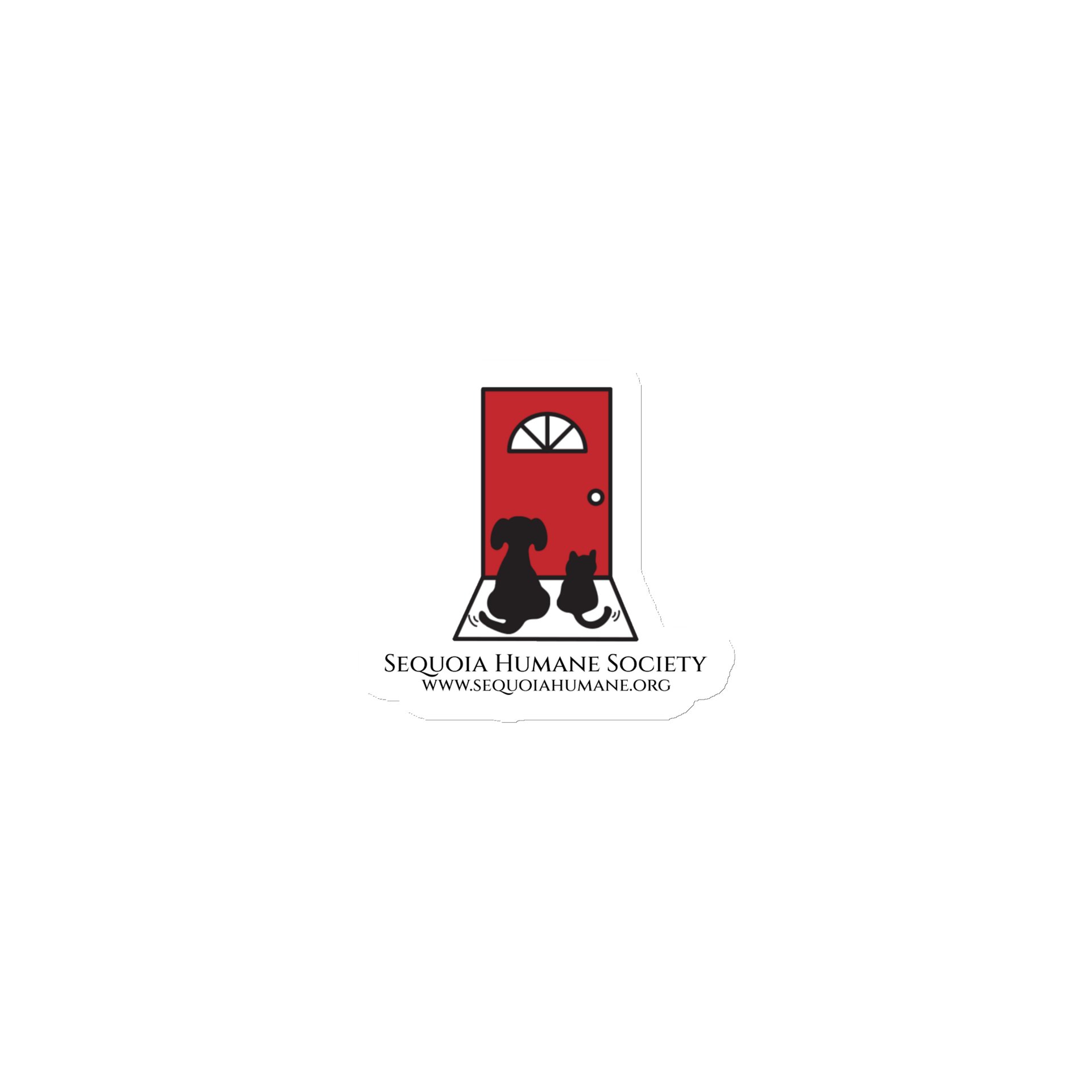 Magnet product image (1)