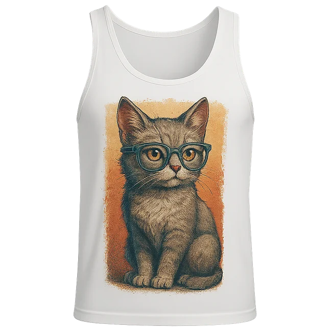 Tank Tops