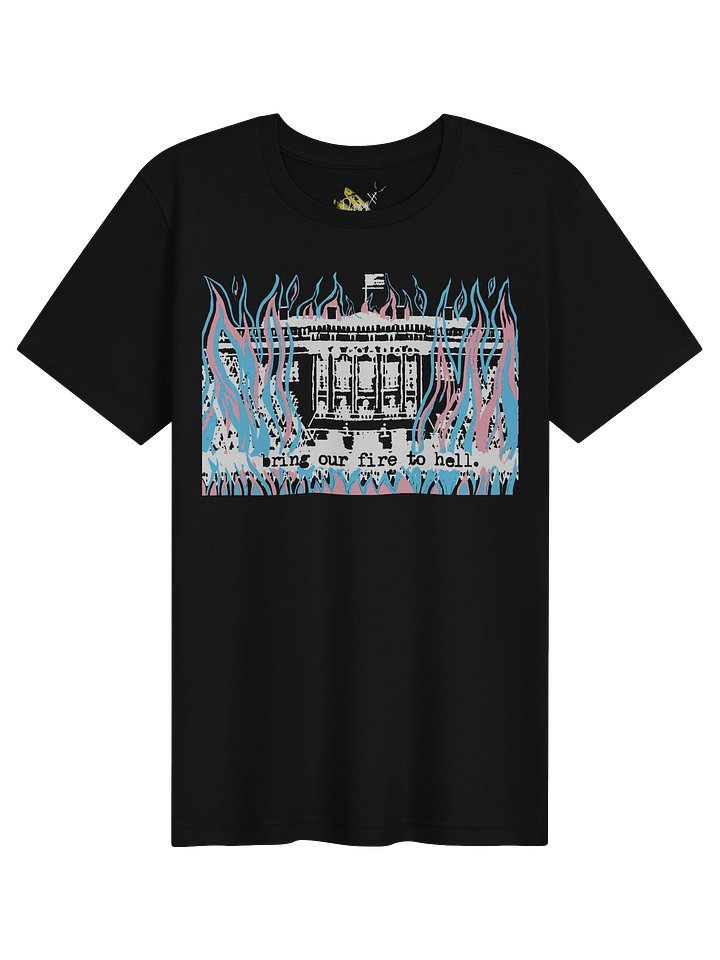 1812 x 2026 tee (-mox x Deeny) product image (1)