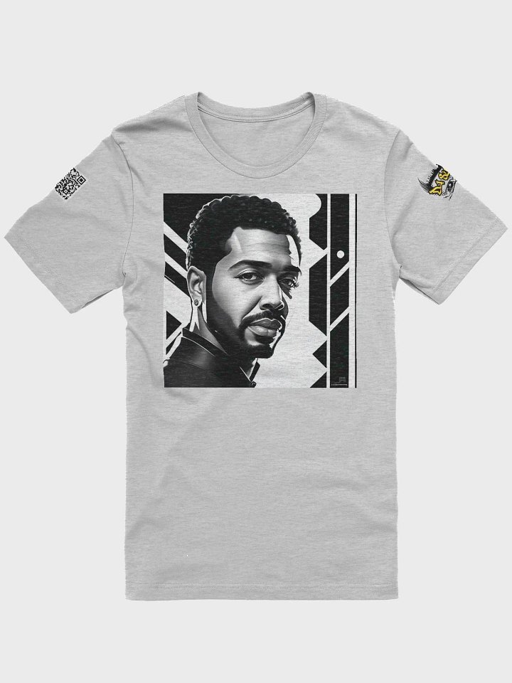 B&W 1 product image (1)