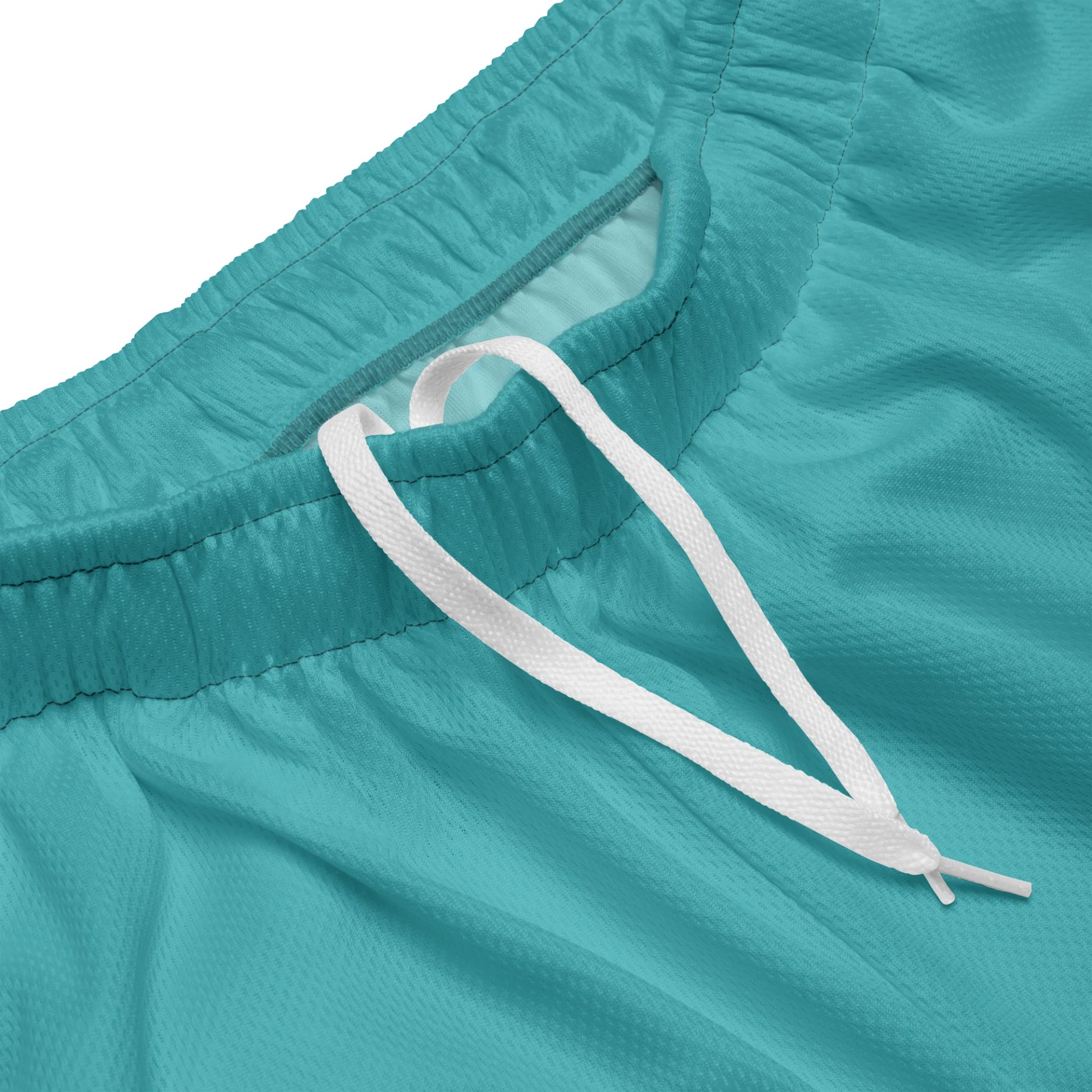 CS Shorts product image (3)