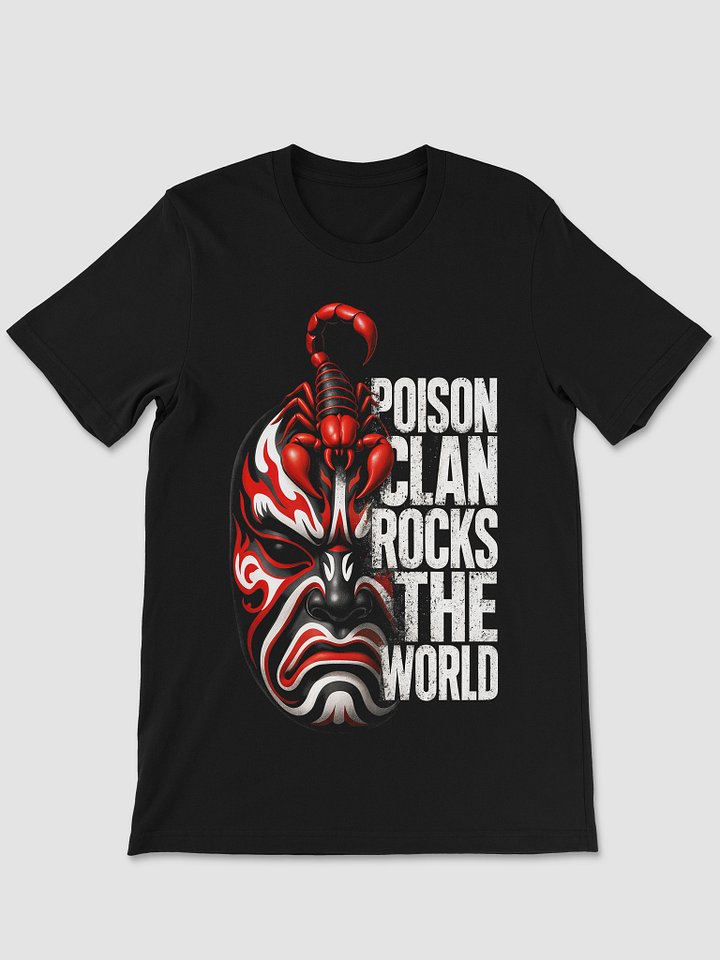 ちゅら様ポームロンTグリーン 5.6オンス ヘビーウェイトTシャツ | レディース | 1枚 | 00085-CVT