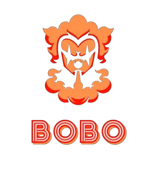 BoBo