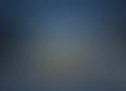 live stream's tag thumbnail