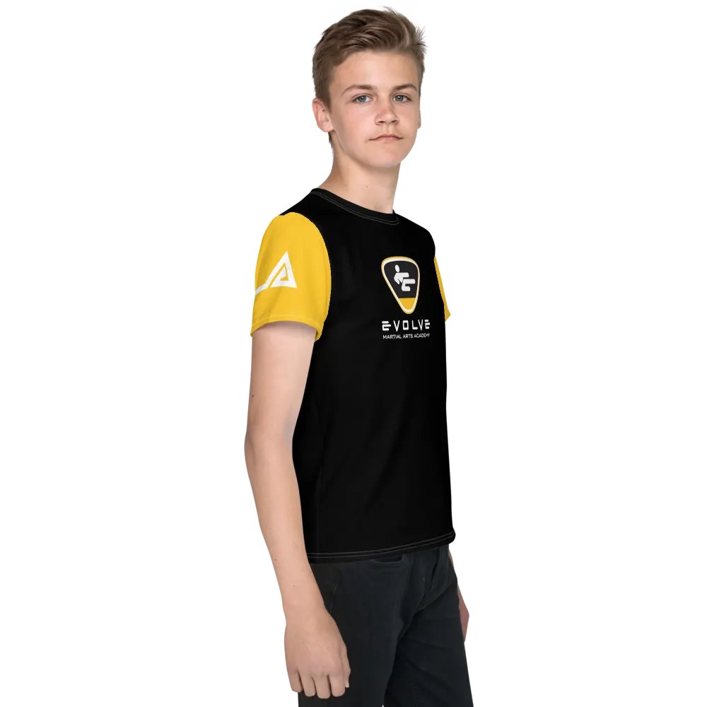 LIAM product image (5)