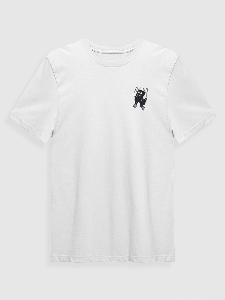 Freak in the Front product image (1)