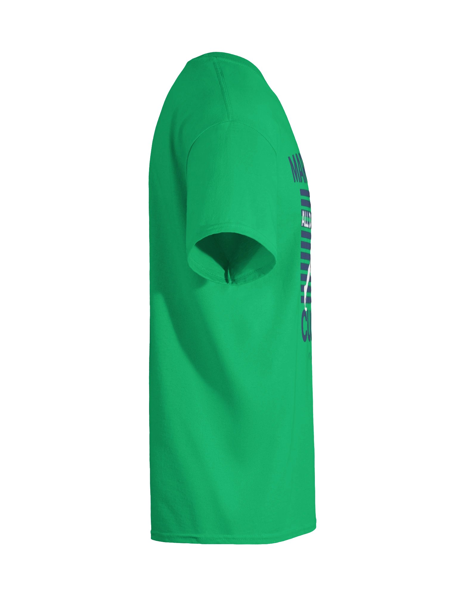 Marathon Culture product image (72)