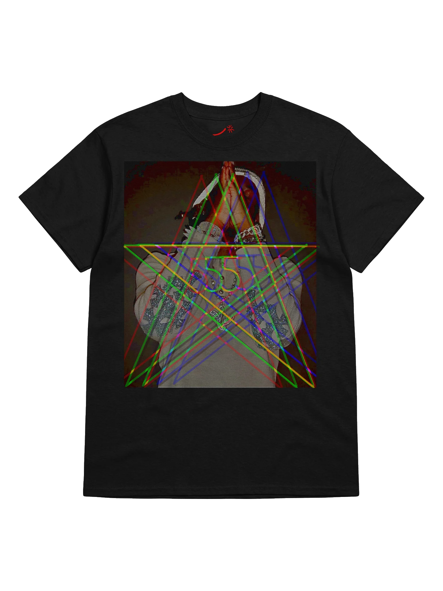 C4R50N product image (5)