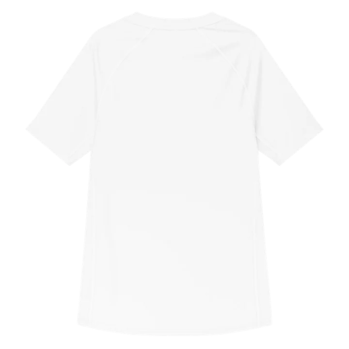 The Libertas - Freedom Performance Guard | Men’s Short Sleeve Rash Guard | eXp Realty product image (2)