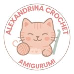 Alexandrina crochet