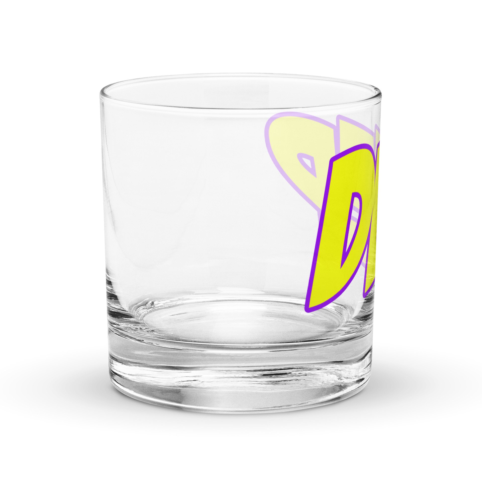 Deep rocks product image (3)