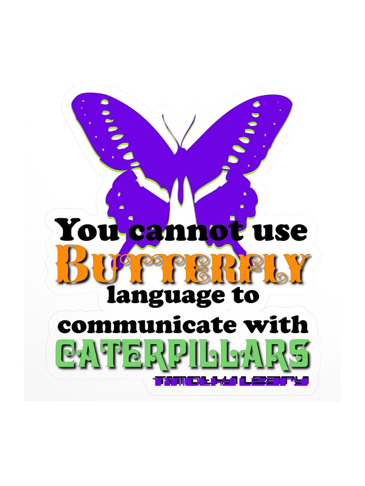 Butterfly product image (1)