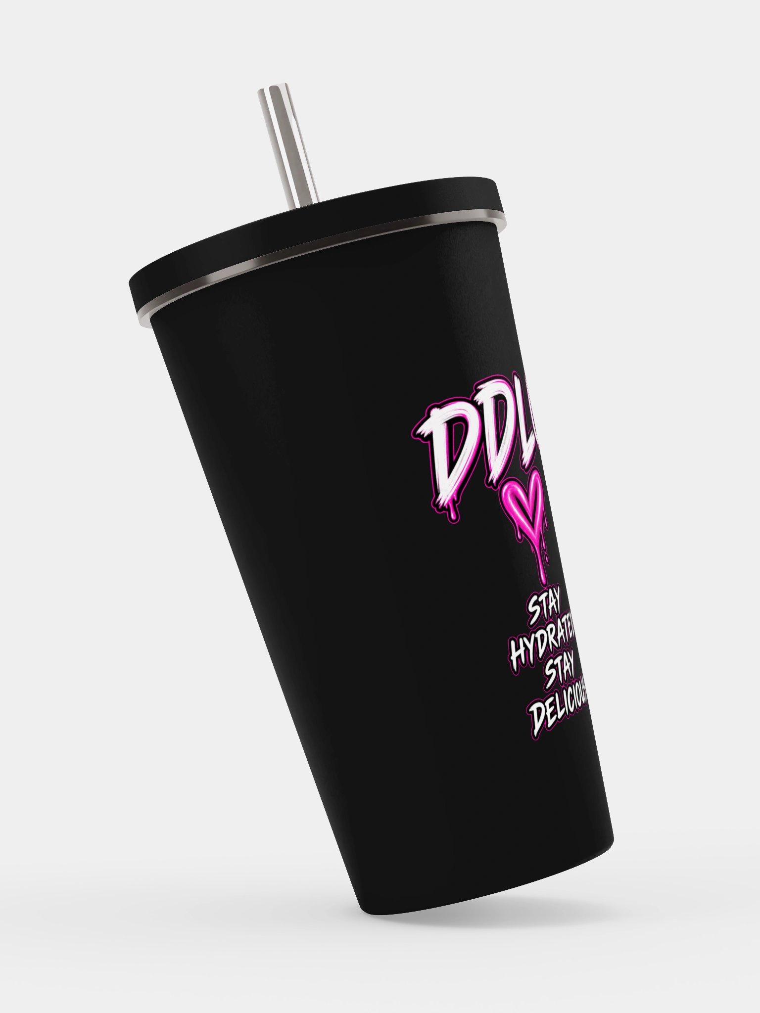 DDLU Tumbler product image (4)