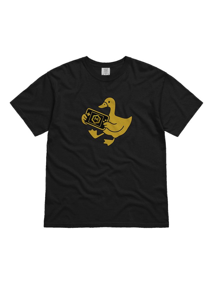 Goosey Tee product image (5)