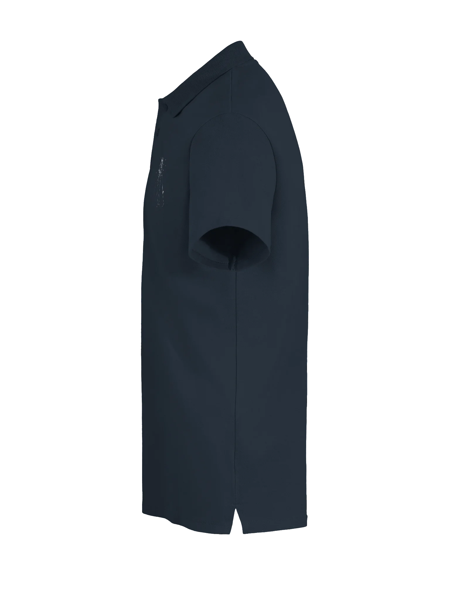 Nossa Senhora Aparecida Polo product image (9)