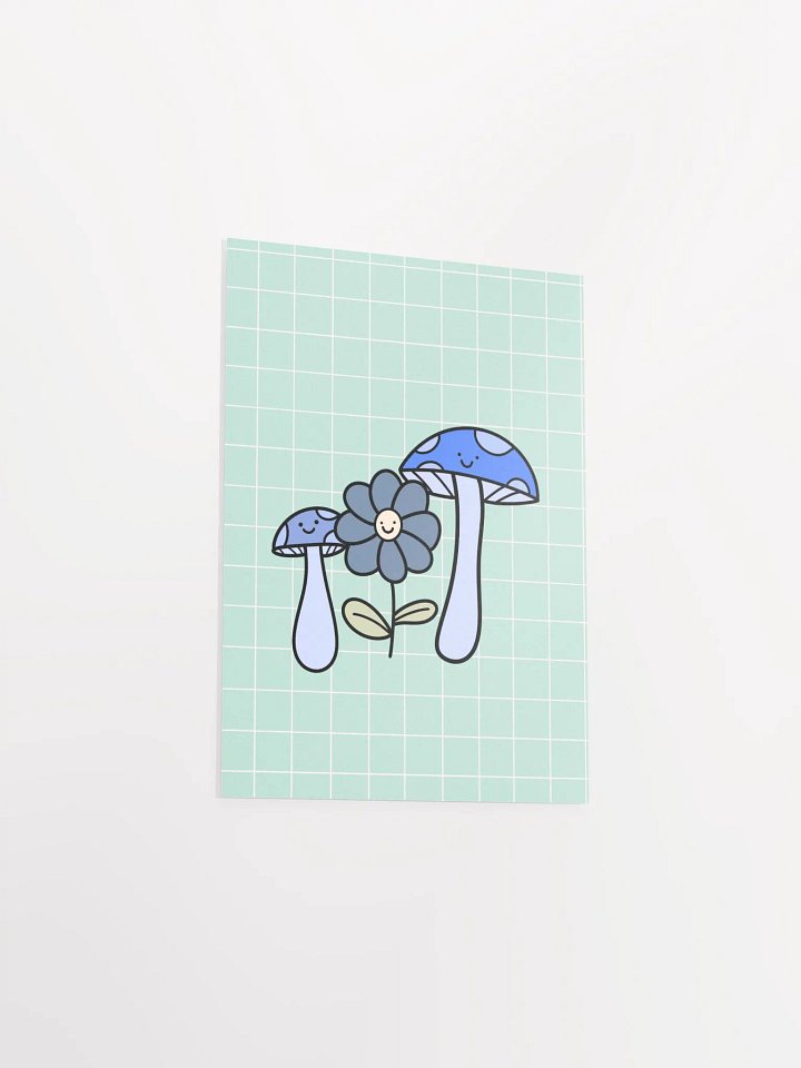 Happy Prints product image (2)