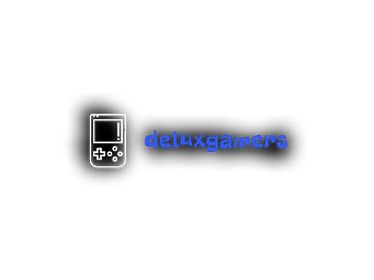 deluxgamers member (big)