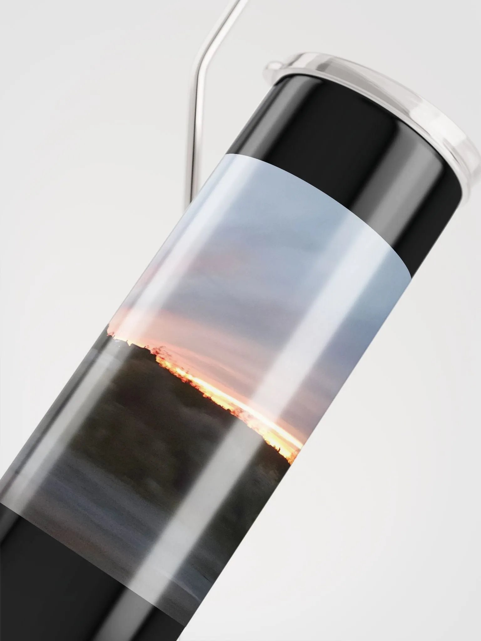 Cali's Winter Sunset_view product image (4)