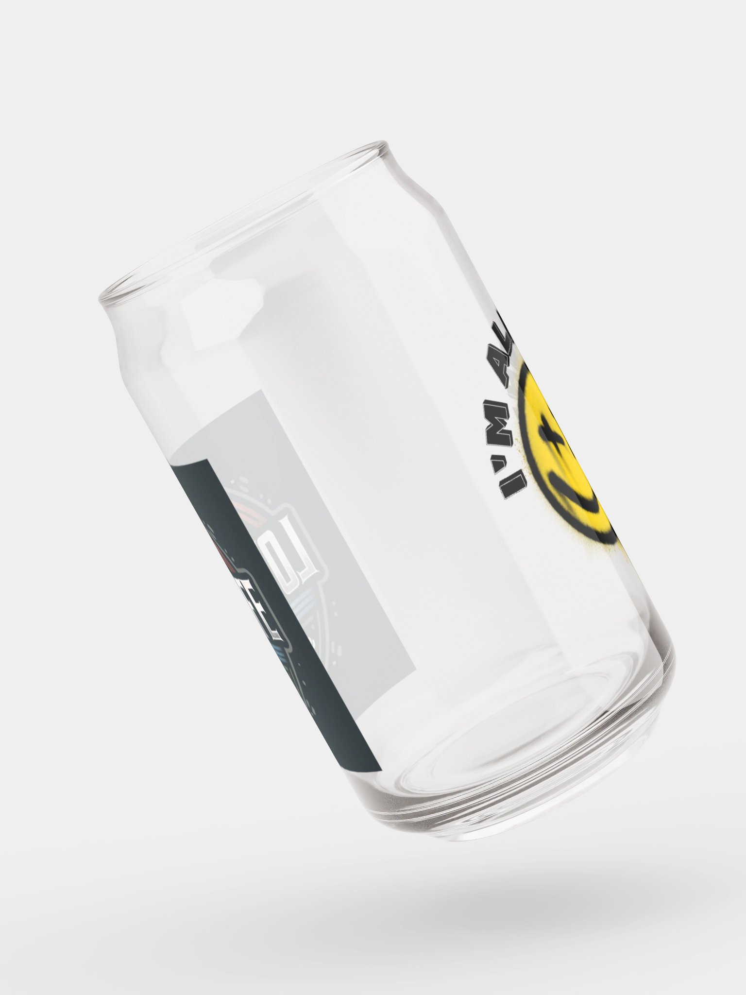 Can style glasses product image (7)
