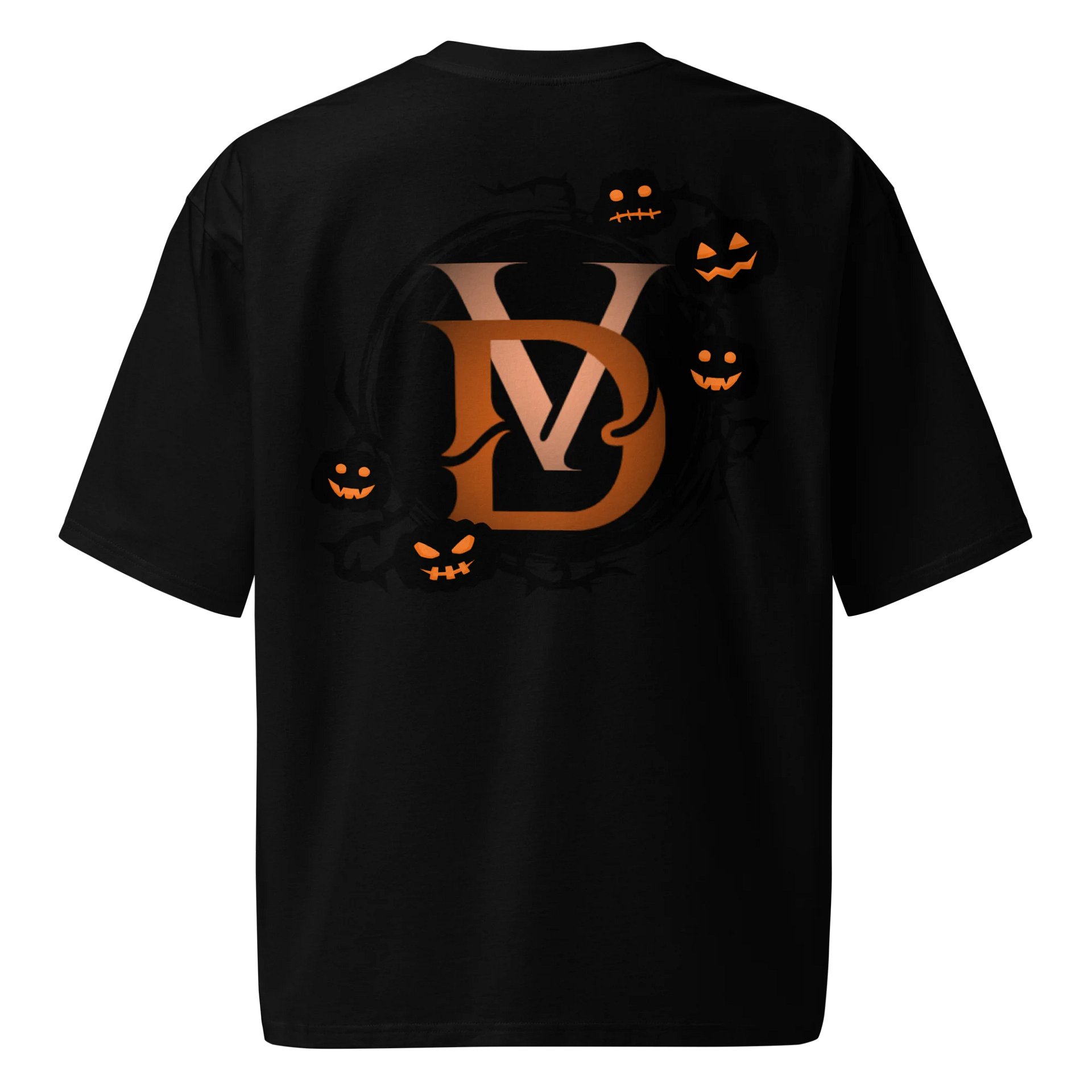 the beach day oversized tee product image (7)