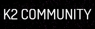 K2 Community 