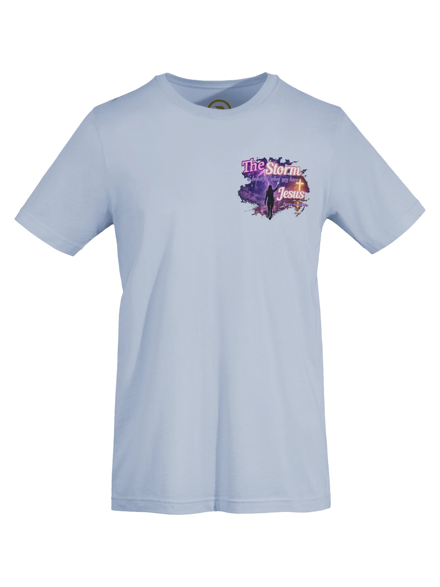 The Storm (Women's) product image (43)