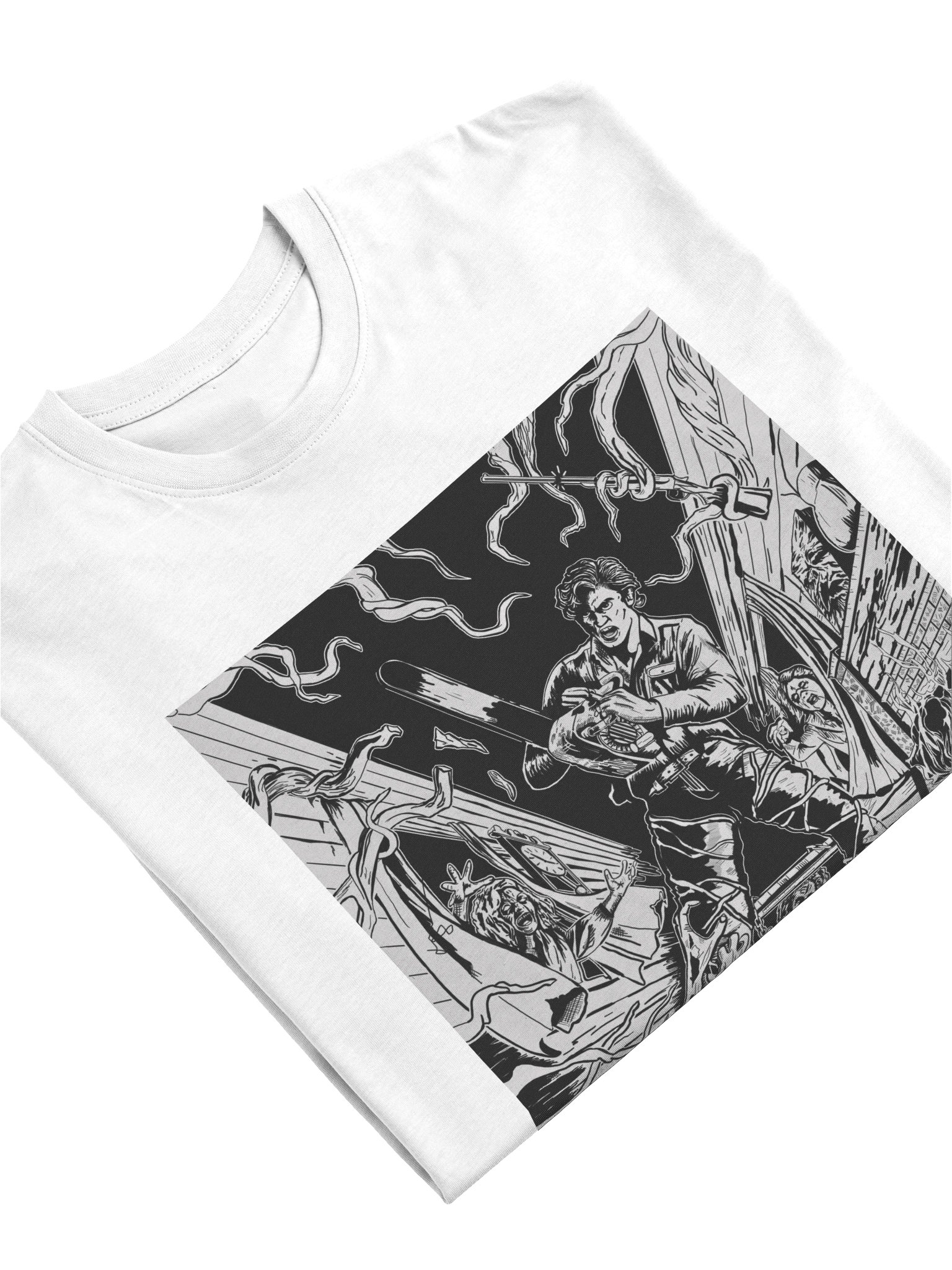 Litho Print (Heavyweight) product image (11)