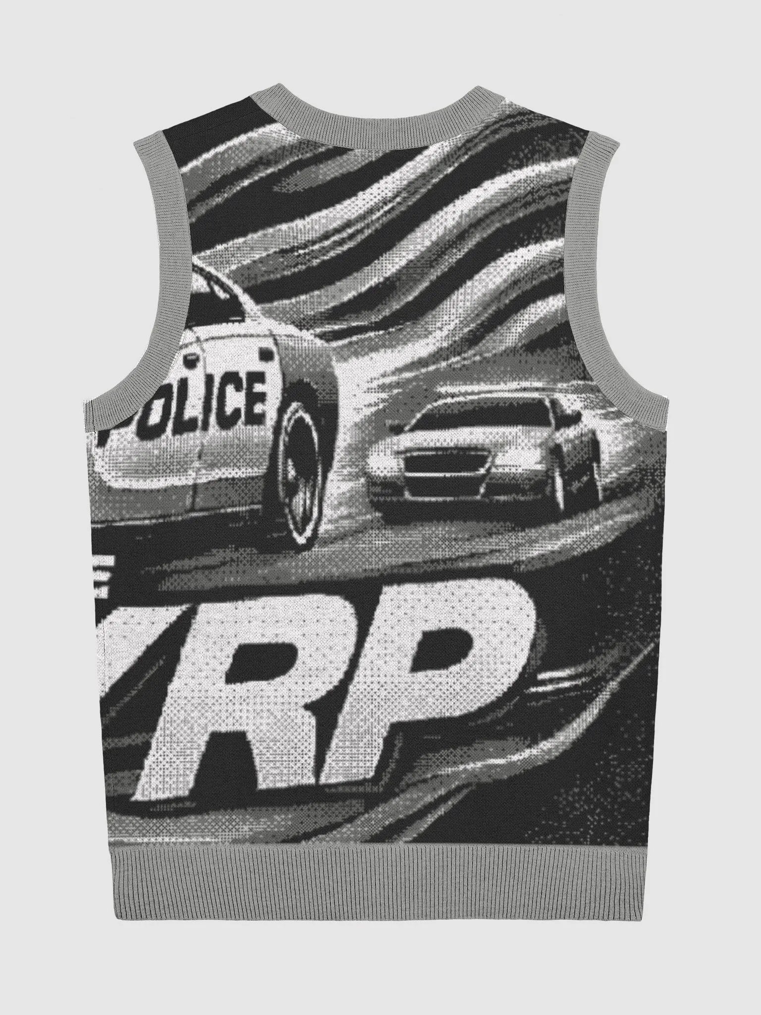 GCRP product image (30)
