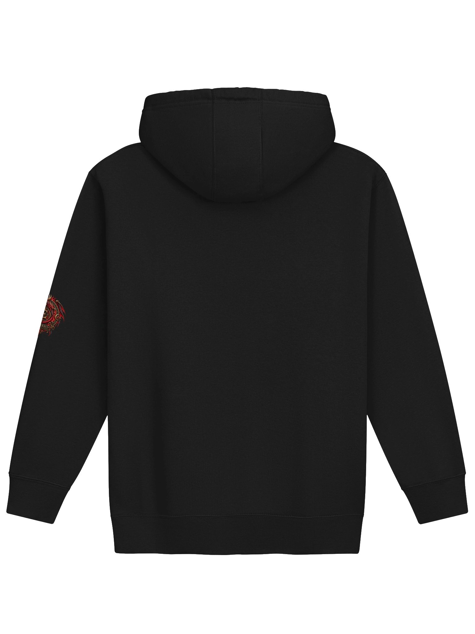 🔥 THE EMSPIRACY COLLECTION HAS ARRIVED 🔥 product image (2)