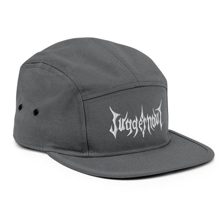Juggernaut (Logo) product image (2)