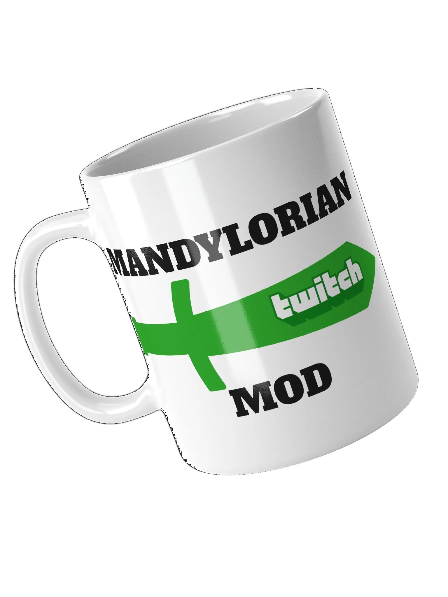 Mod Mug product image (3)