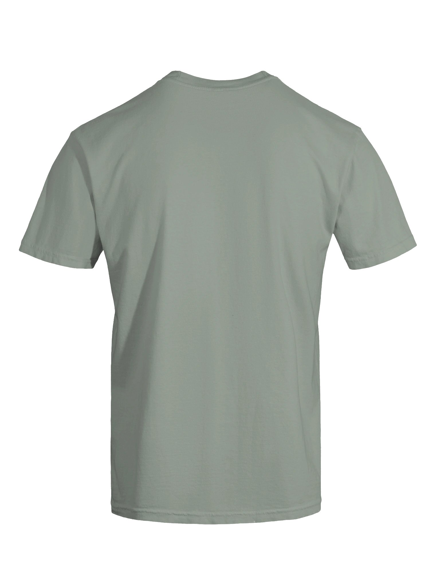 Gift For Dad Tee product image (66)