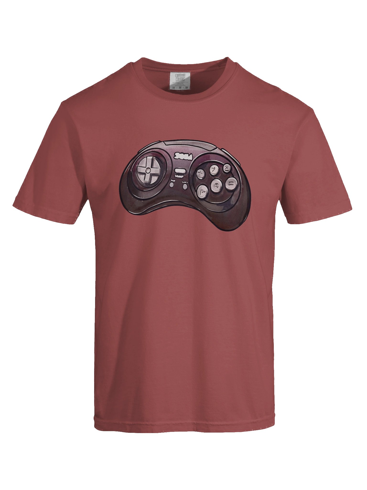 Button Masher MD product image (19)