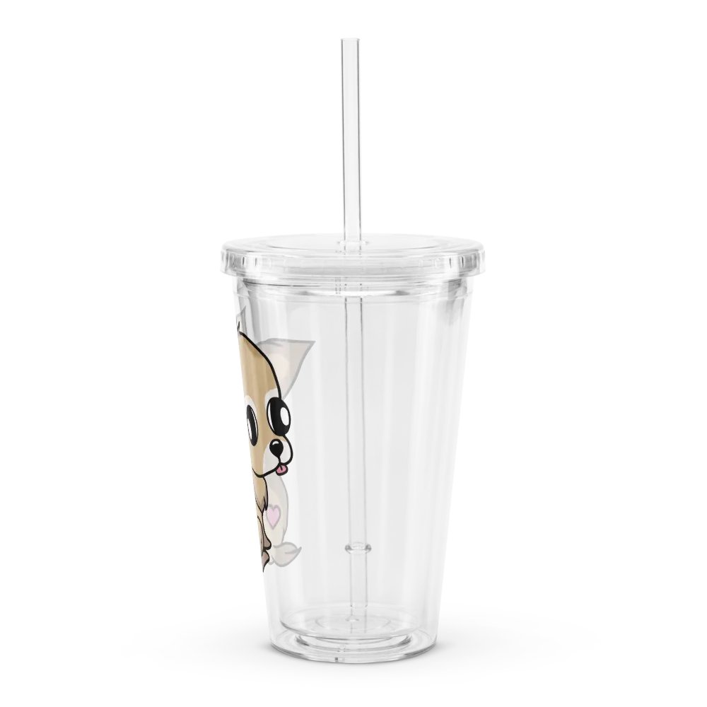Lillen cup product image (4)