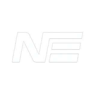 NeoEditFX | DaVinci Resolve Plugins & Effects