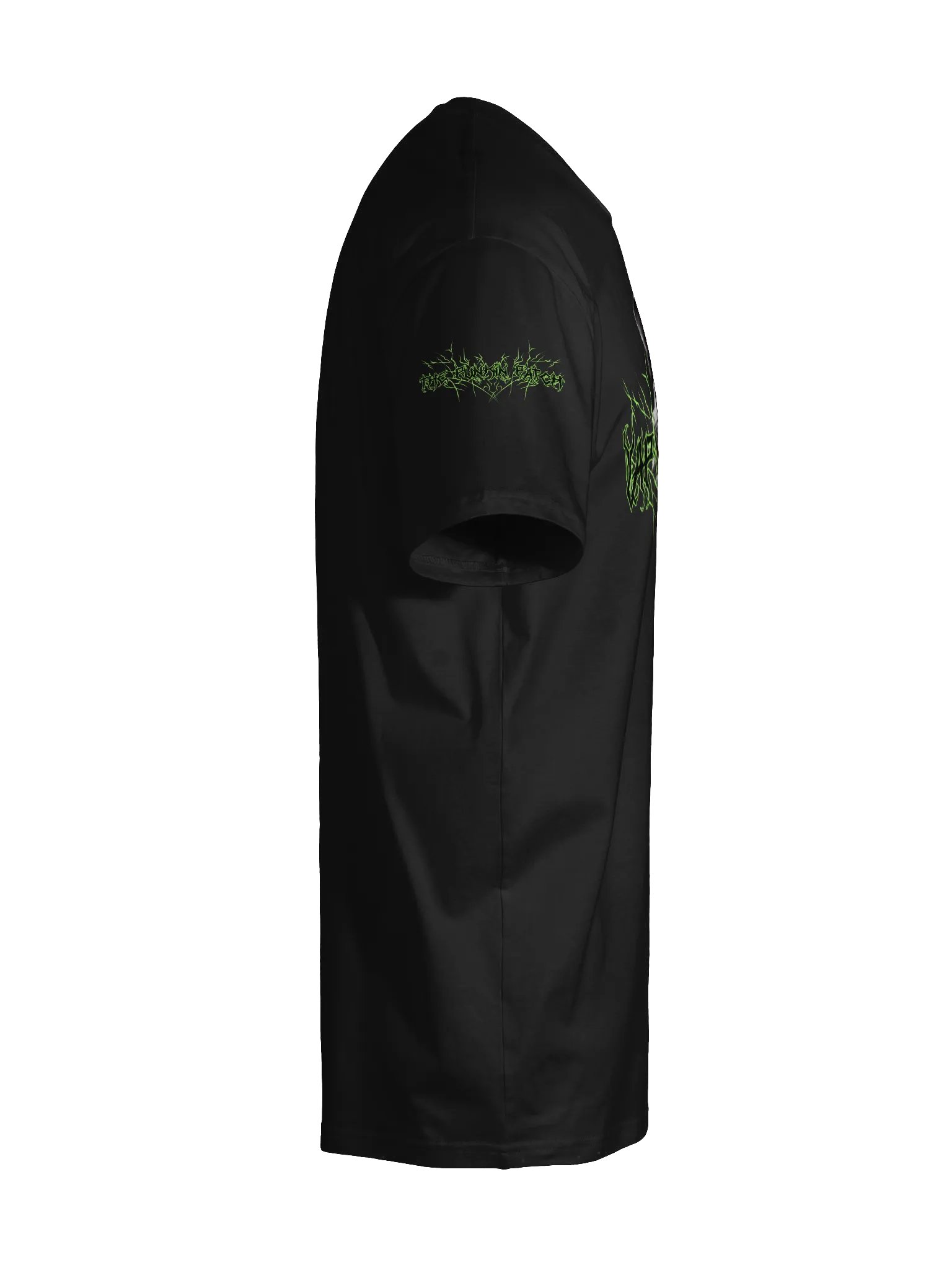 Yap and Bap Tee product image (9)