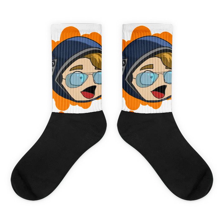 POG Sock product image (1)