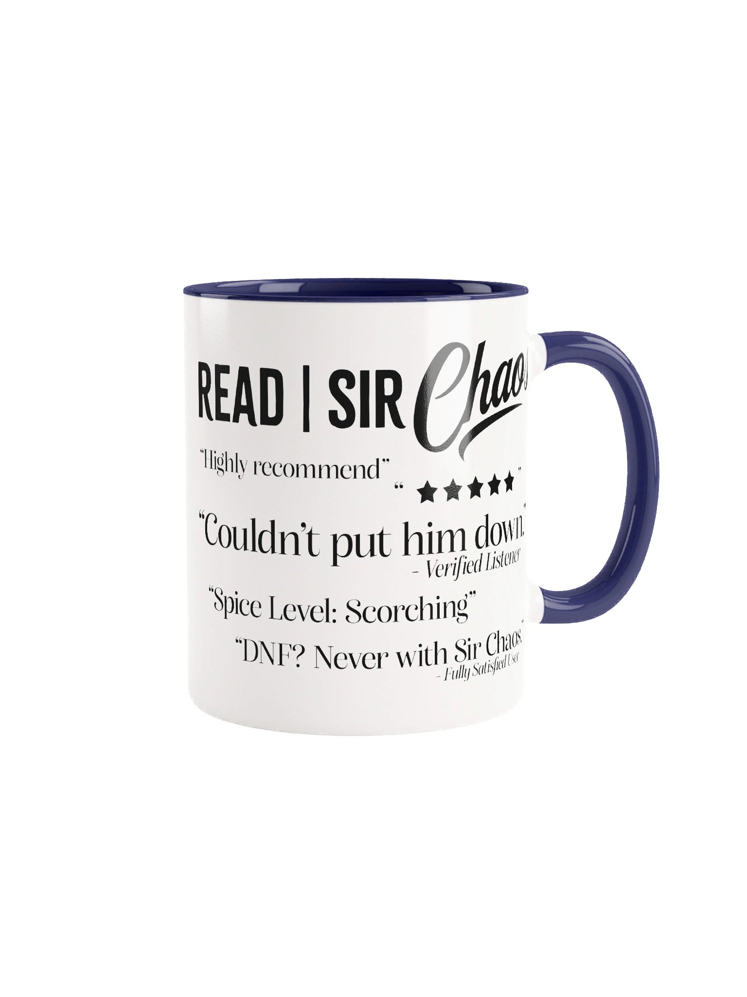 Read Reviews Color Handle Mug product image (11)