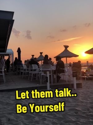 Some beach view will be always in my mind | Now playing: RULon (PL) - Be Yourself (Original Mix) #BeYourself #shortsmusic #shortmusic #BROiMYmusic #musica 