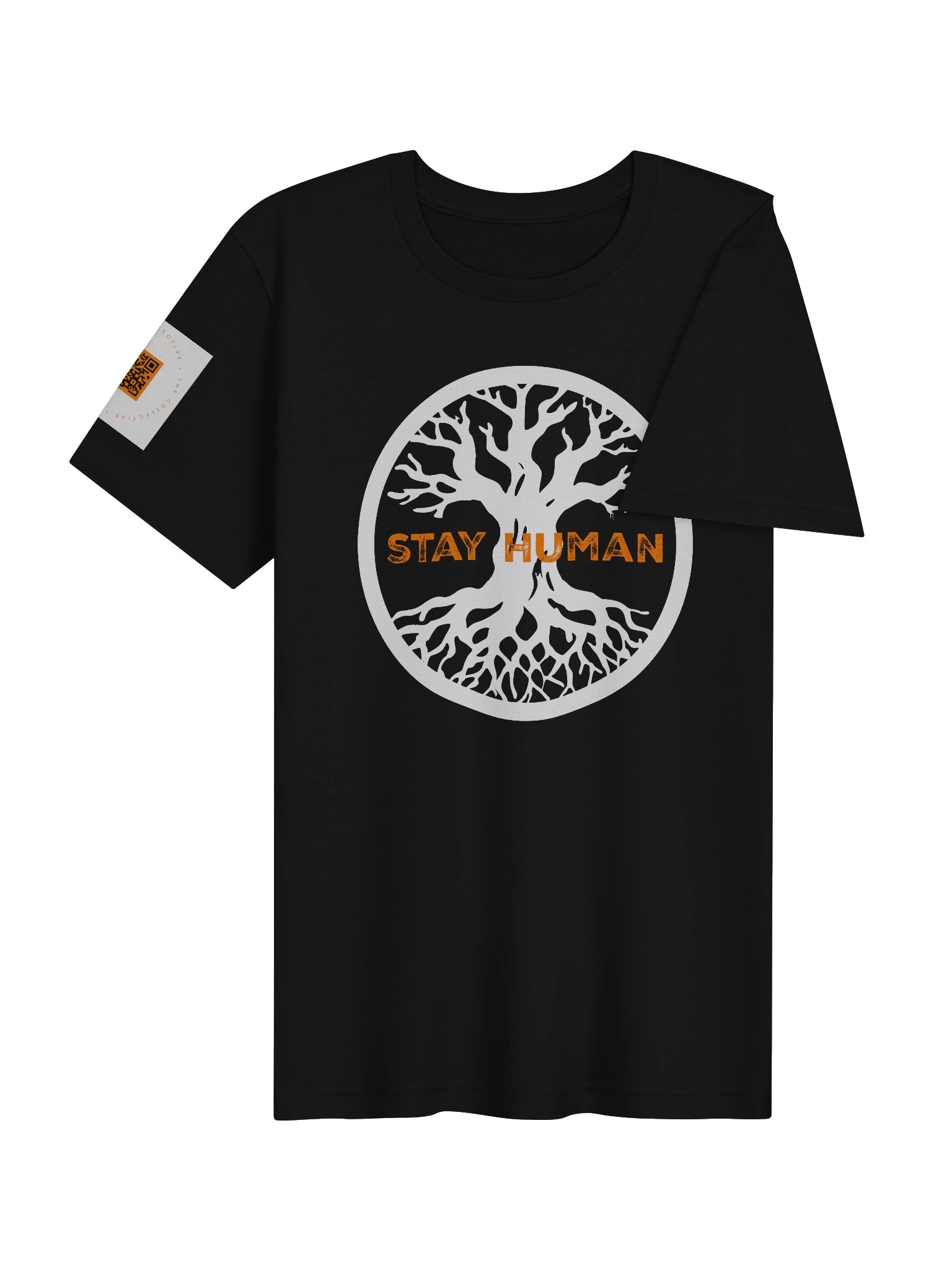 Yosh Collection product image (4)