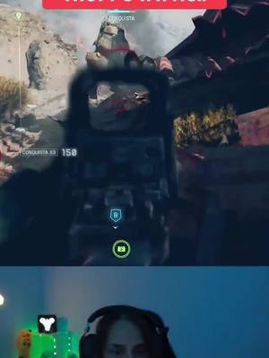 Nascondigli un po' troppo tattici! #battlefield6 #twitch#friend #clip #saint4sinner