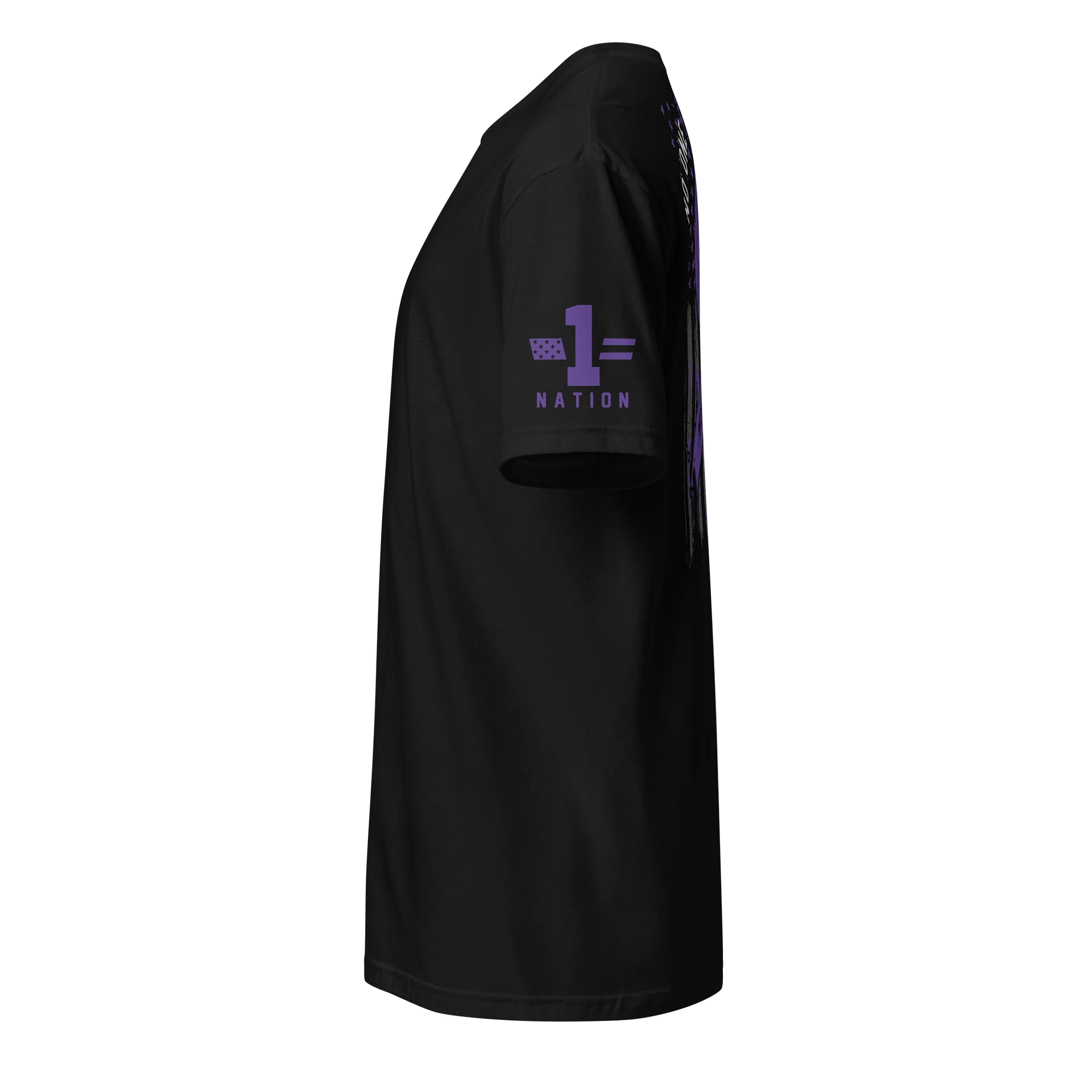 Alzheimer’s: No One Fights Alone product image (2)