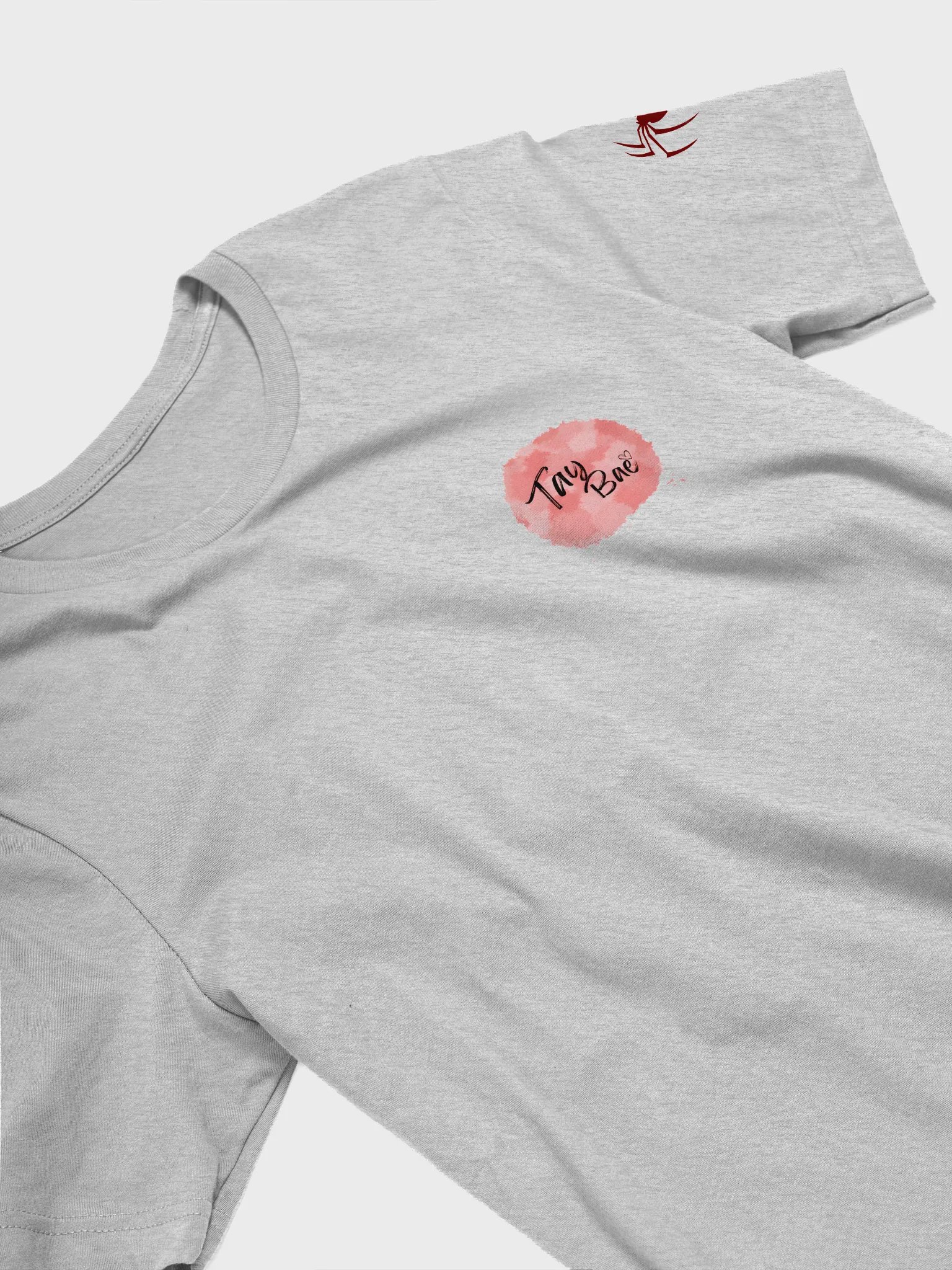 Spider Tay T-Shirt product image (3)